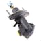 Luk Master Cylinder, Lmc432 LMC432 - alternate 1
